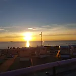 Am Ententeich Bergstrasse 15 * بوسم