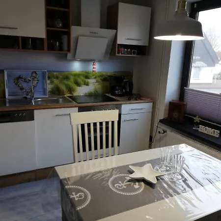 Am Ententeich Bergstrasse 15