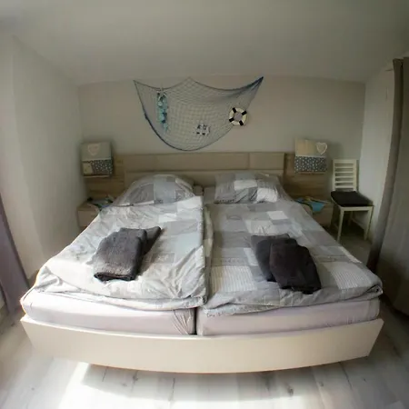 Am Ententeich Bergstrasse 15