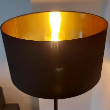 Am Ententeich Bergstraße 15 *