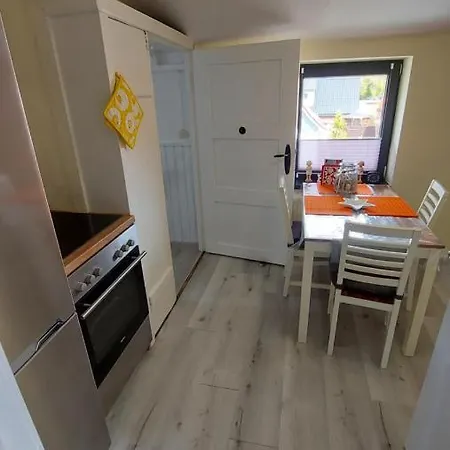 Am Ententeich Bergstrasse 15