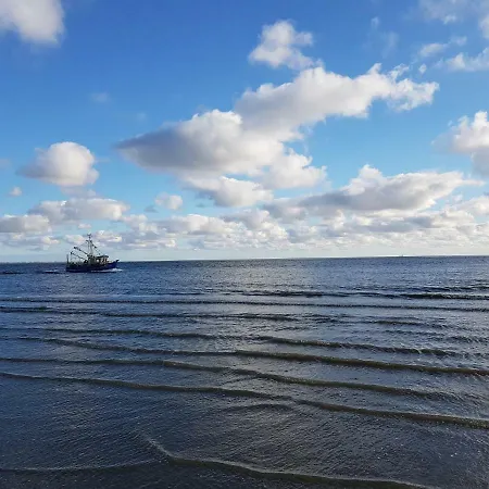 Am Ententeich Bergstrasse 15 *