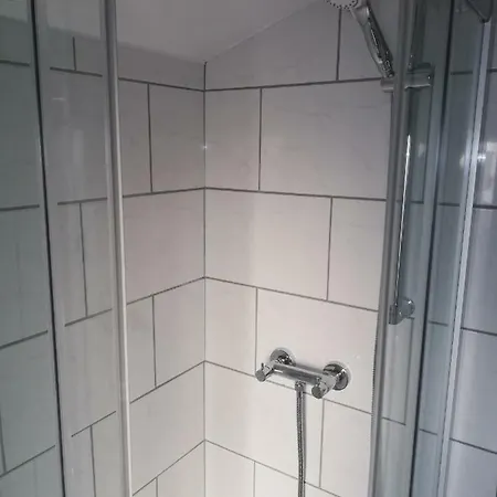 Am Ententeich Bergstraße 15