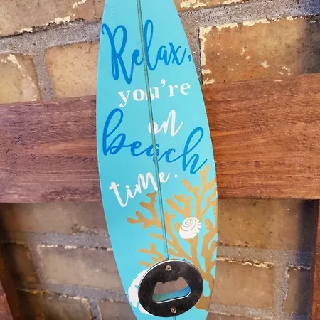 Am Ententeich Bergstrasse 15 Apartmán *