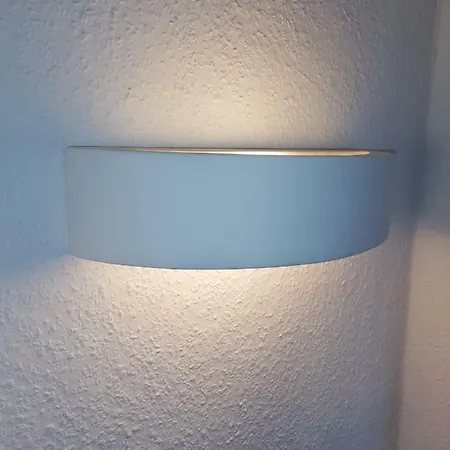 Am Ententeich Bergstraße 15 *